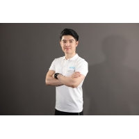 Trương Khánh Hiển