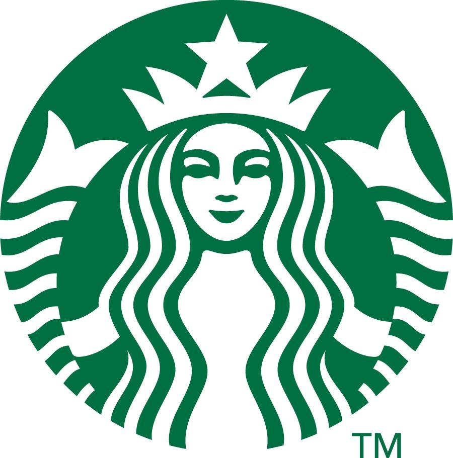 Starbucks Coffee Phú Quốc 