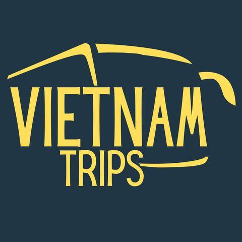 Vietnam Trips Travel & Event 