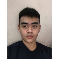 Vũ Quang Anh