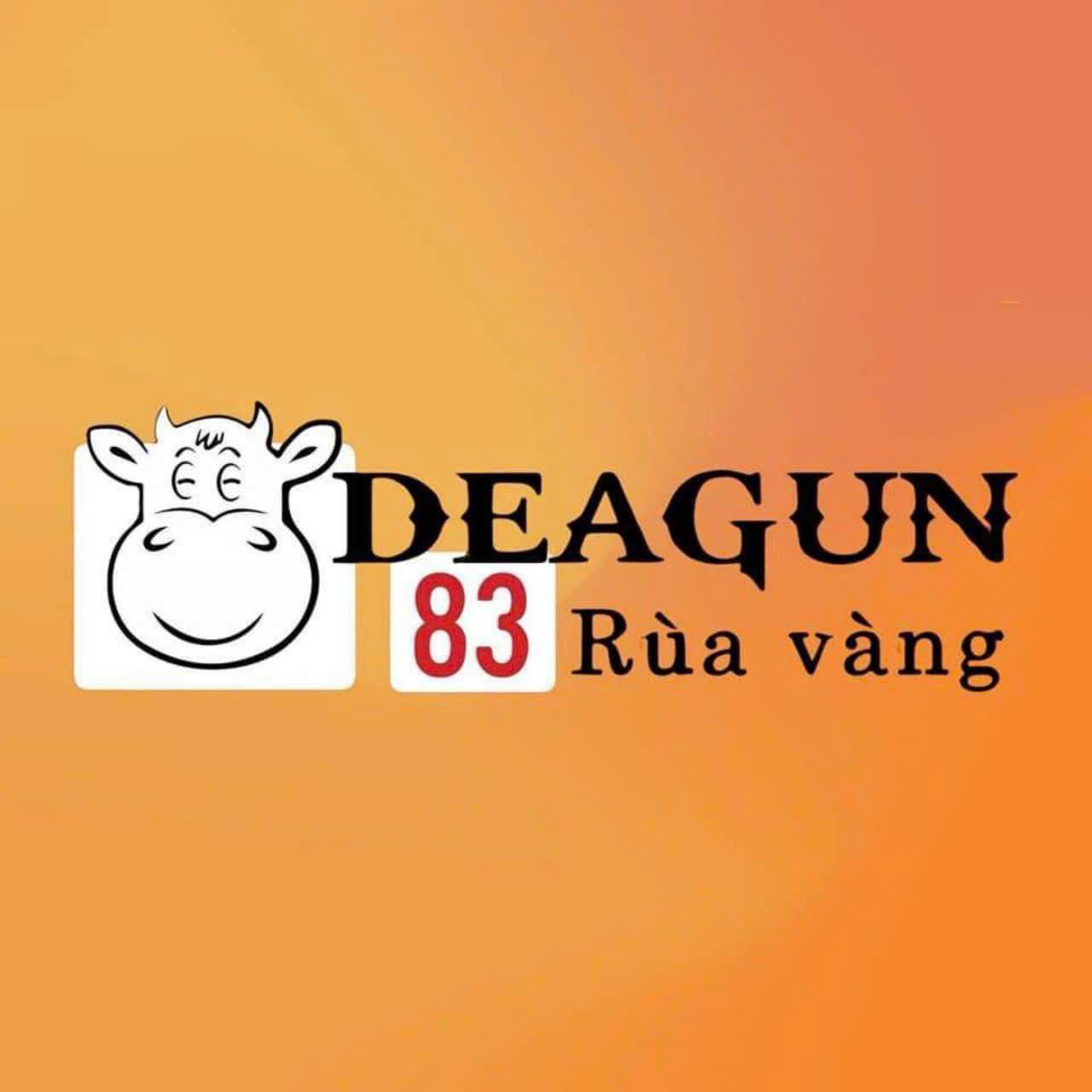 Nhà Hàng Buffet Nướng&Lẩu Hàn Quốc Deagun 83 Rùa Vàng