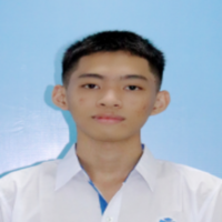 Nguyễn Duy Đàm
