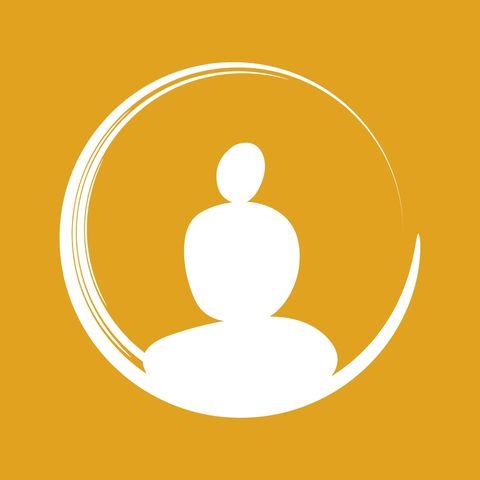 ZEN RETREAT HỘI AN 