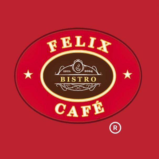 Felix Café Bistro 