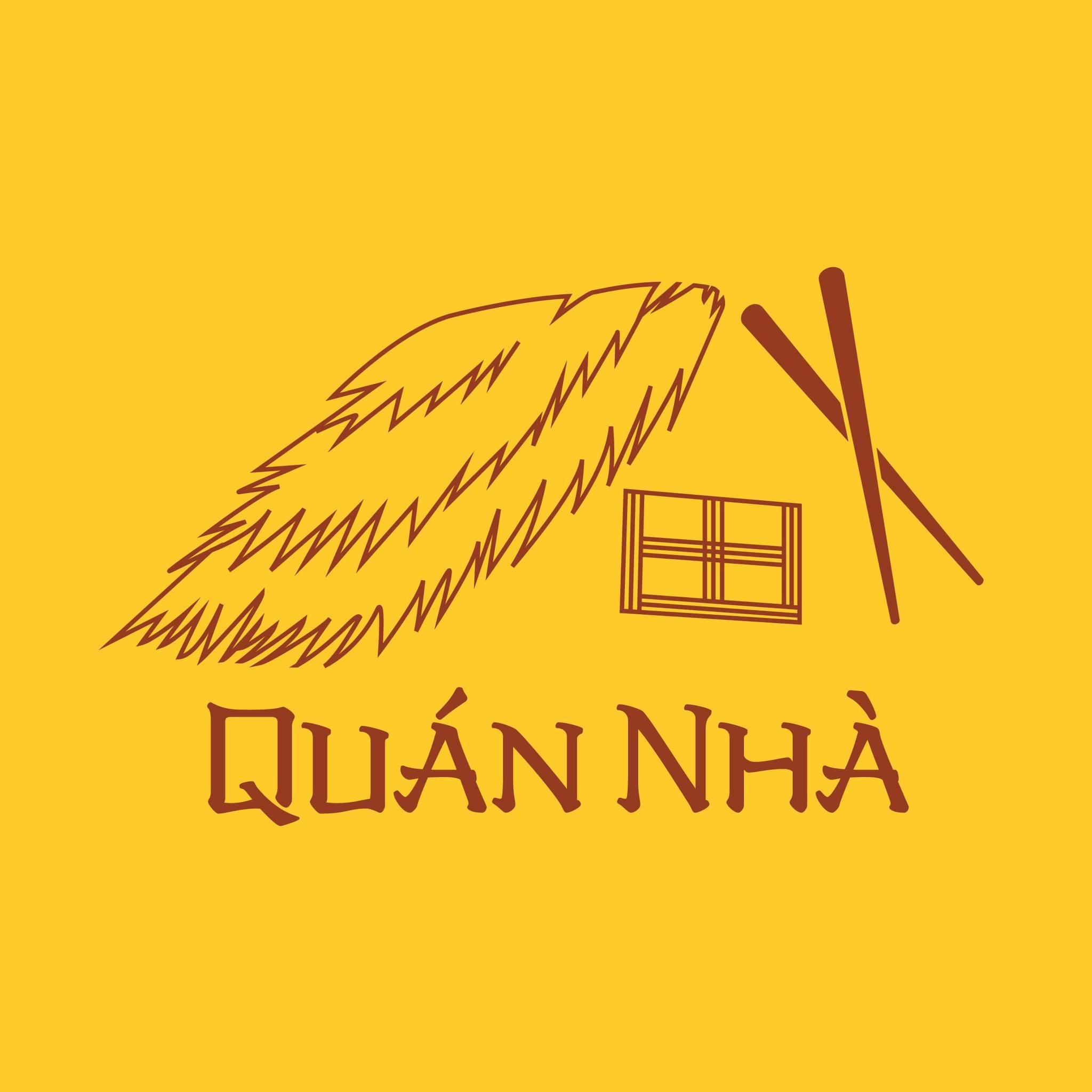 Nhà Hàng Quán Nhà