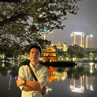 Đỗ Minh Châu