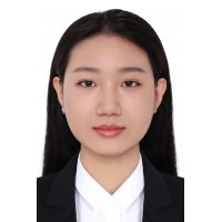 Lê Kim Hoàng