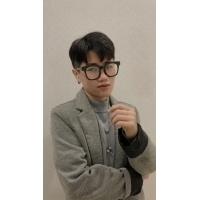 Trương Trịnh Minh Ngọc