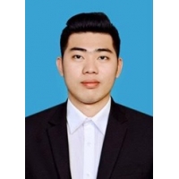 Nguyen Tuan