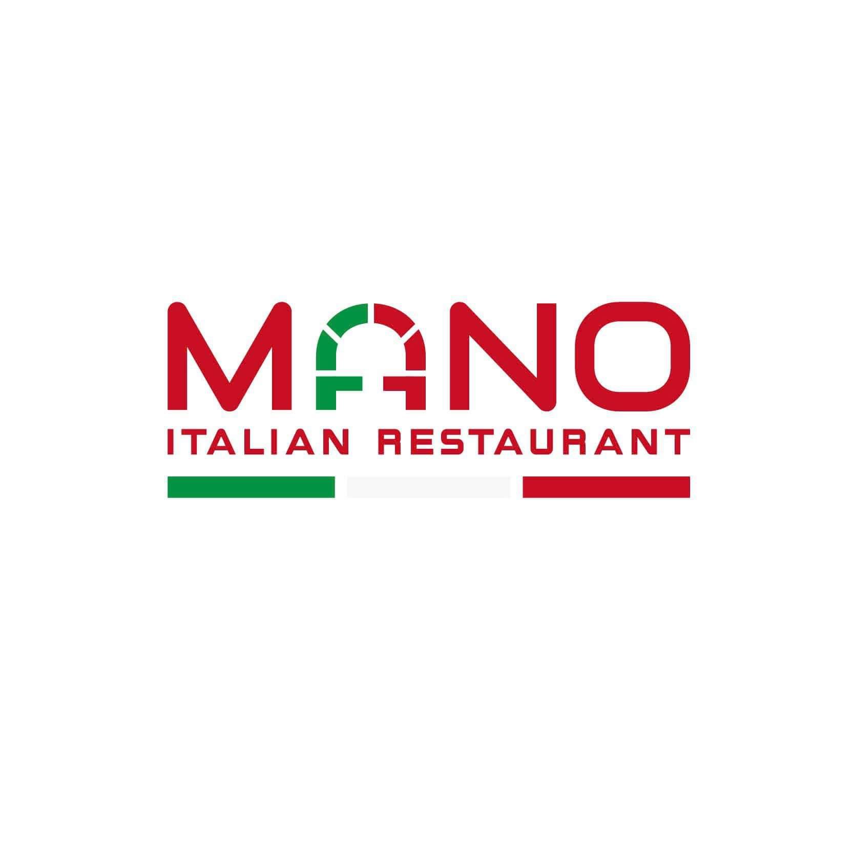 Mano Italian Restaurant