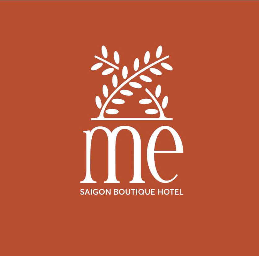ME SAIGON BOUTIQUE HOTEL