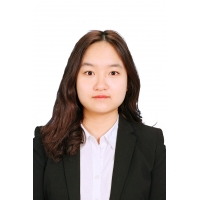 Nguyễn Mỹ Anh