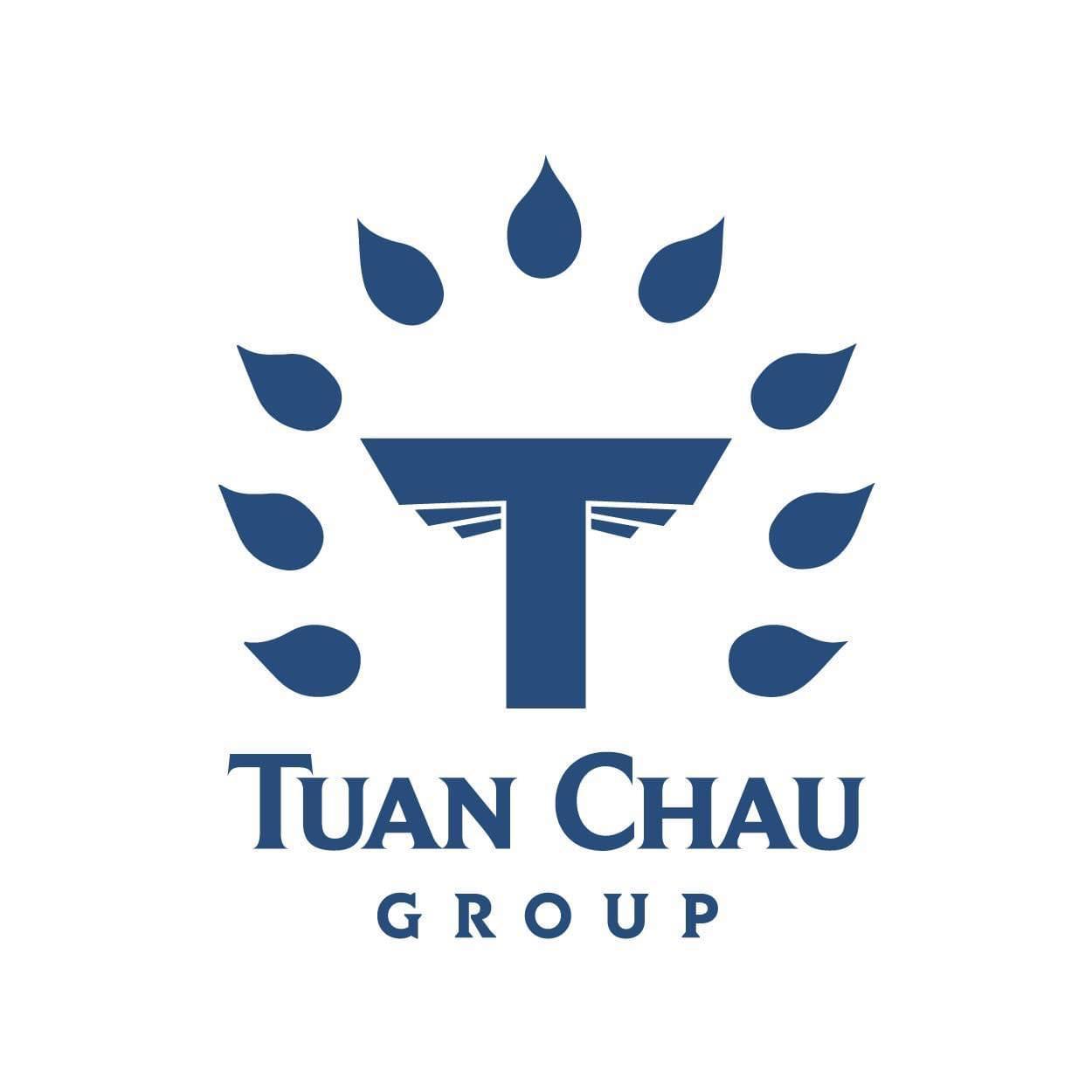 KHU VUI CHƠI VÀ GIẢI TRÍ THIÊN ĐƯỜNG CỔ CÒ