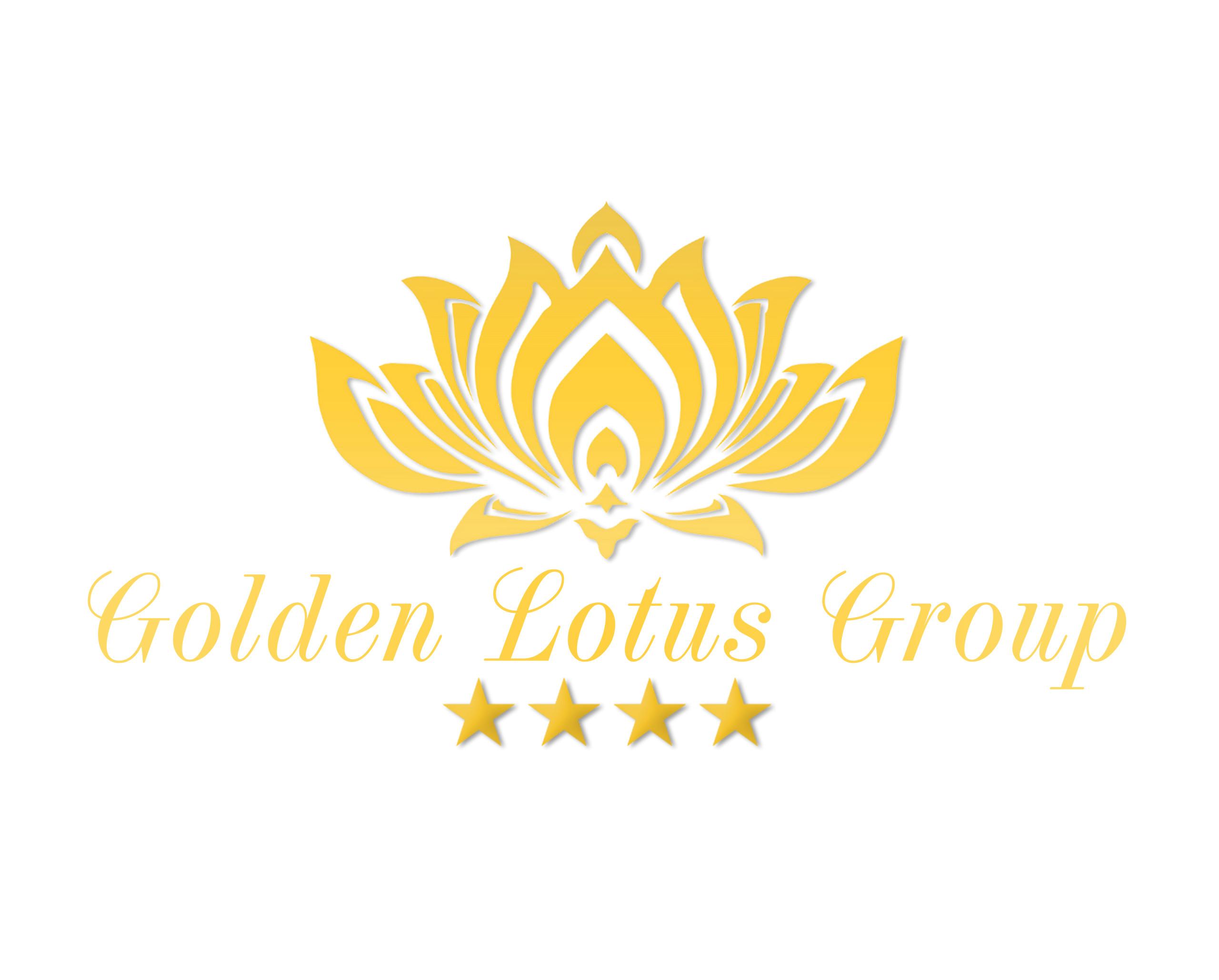 [GOLDEN LOTUS GRAND 86 Lê Quang Đạo] Nhân viên Lễ tân (nam) ở GOLDEN