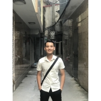 Lê Thế Long