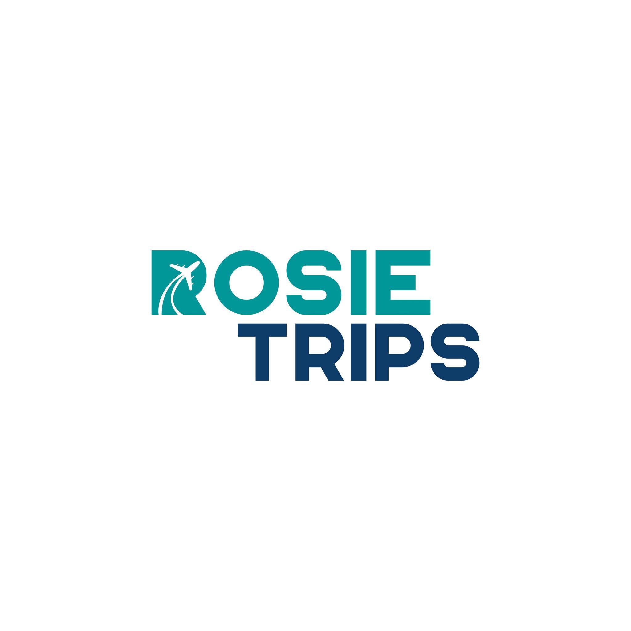 CÔNG TY TNHH TM DV ROSIE TRIPS