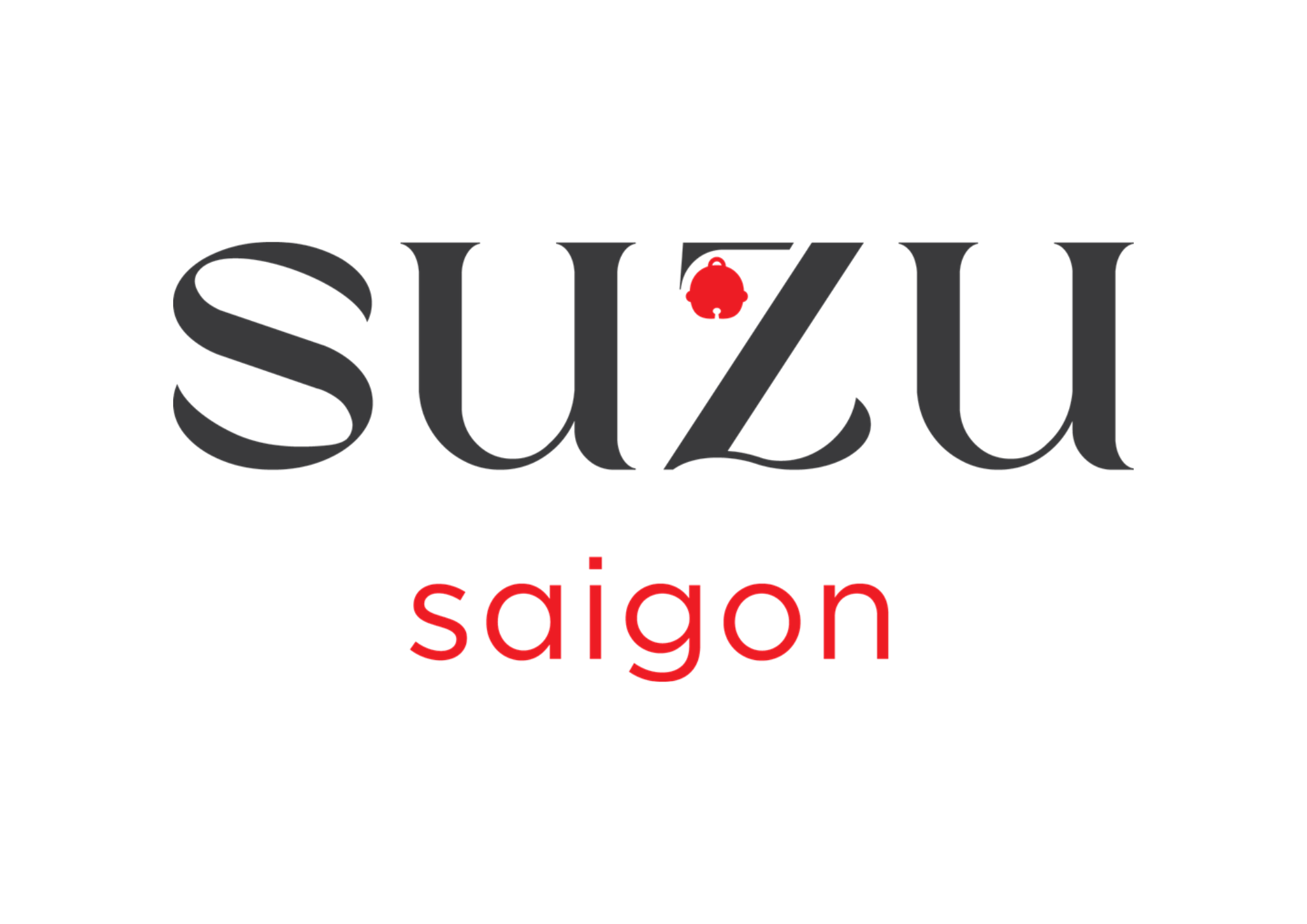 Suzu Saigon