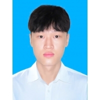 Đoàn Minh Chung