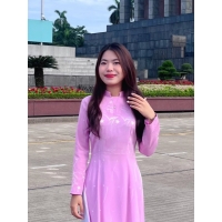 Võ Hà Tiên