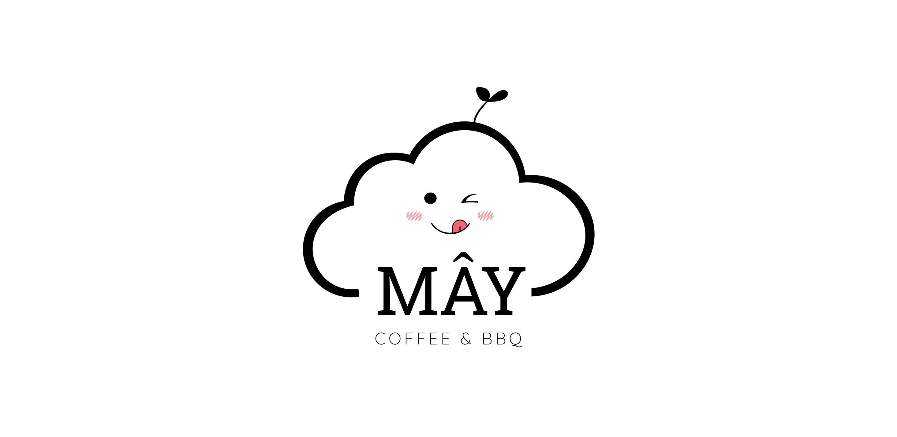 MÂY Coffee & BBQ