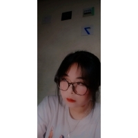 Nguyễn Thị Ngọc Ánh