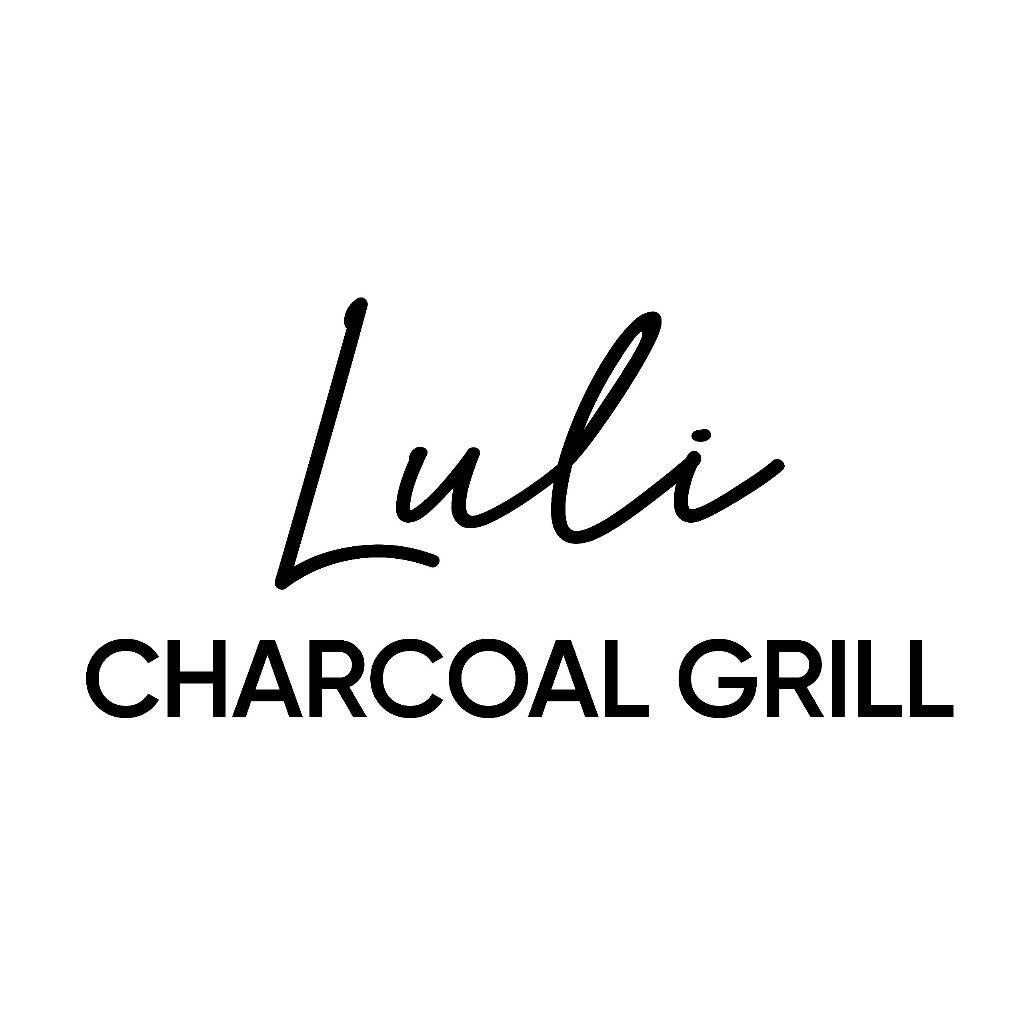 Nhà Hàng Luli Charcoal Grill