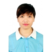 Le Thi Thuy