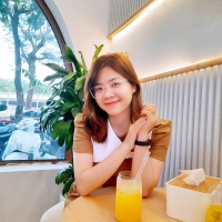 Vũ Thị Hằng