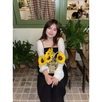 PHẠM LINH CHI
