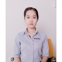 BÙI HỒNG HƯỜNG