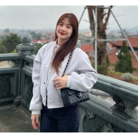 Đỗ Gia Linh