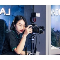 Nguyễn Hoàng Ái Như