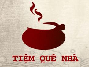 TIỆM QUÊ NHÀ