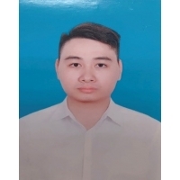 Trần Công Tuyền