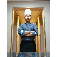 Huỳnh Minh Tấn