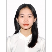 Tạ Ngọc Tú Đoan