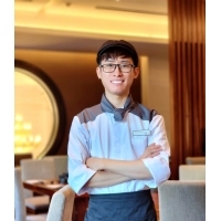 Duy Hưng