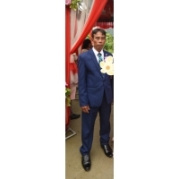 Trần Thanh Kiệt