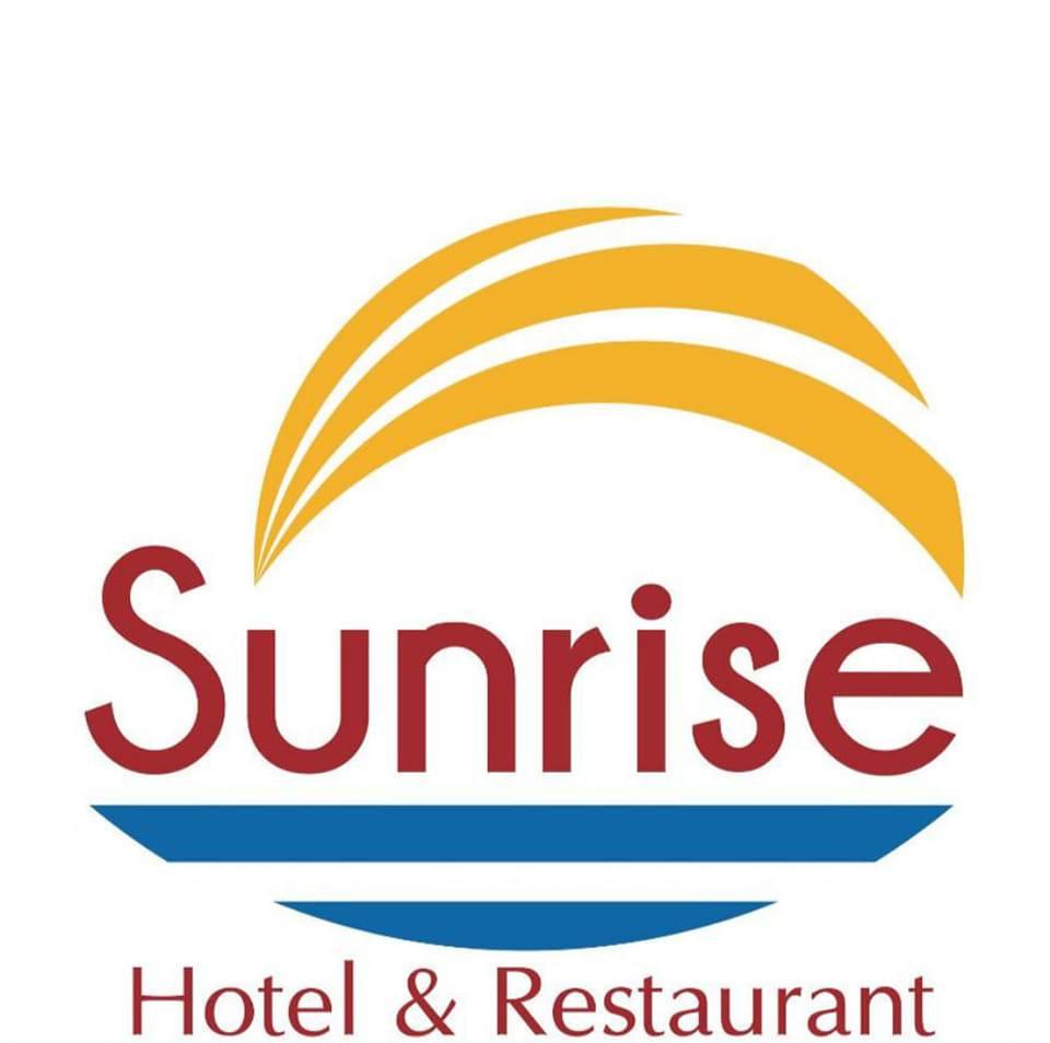 Khách Sạn Sunrise Đà Lạt  