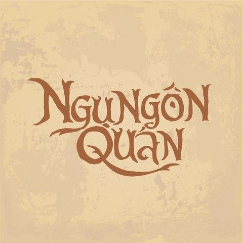 Ngụ Ngôn Quán 