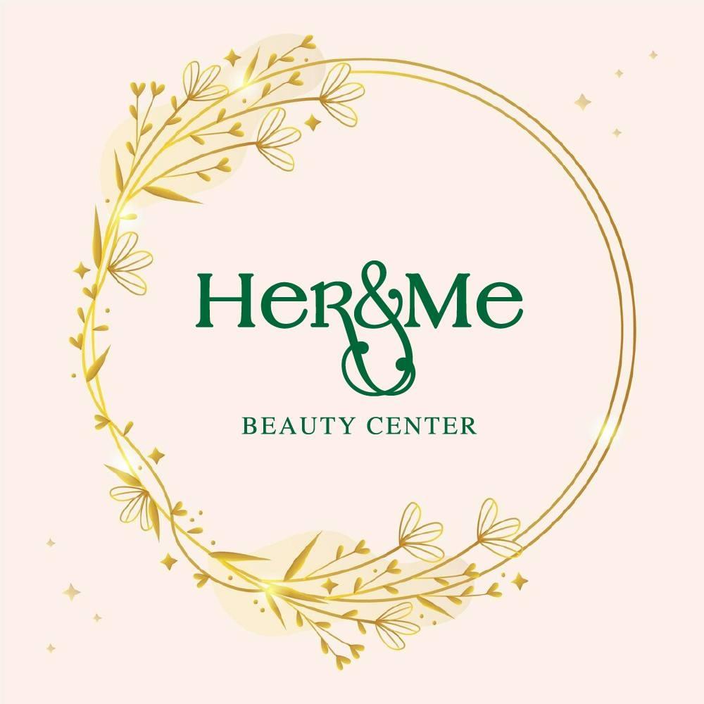 Her&Me Beauty Center 