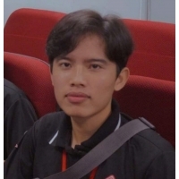 Trương Chí Thiện