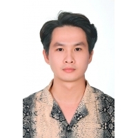 Nguyễn Hoàng Nhựt Thanh