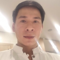 Văn Đức Lê