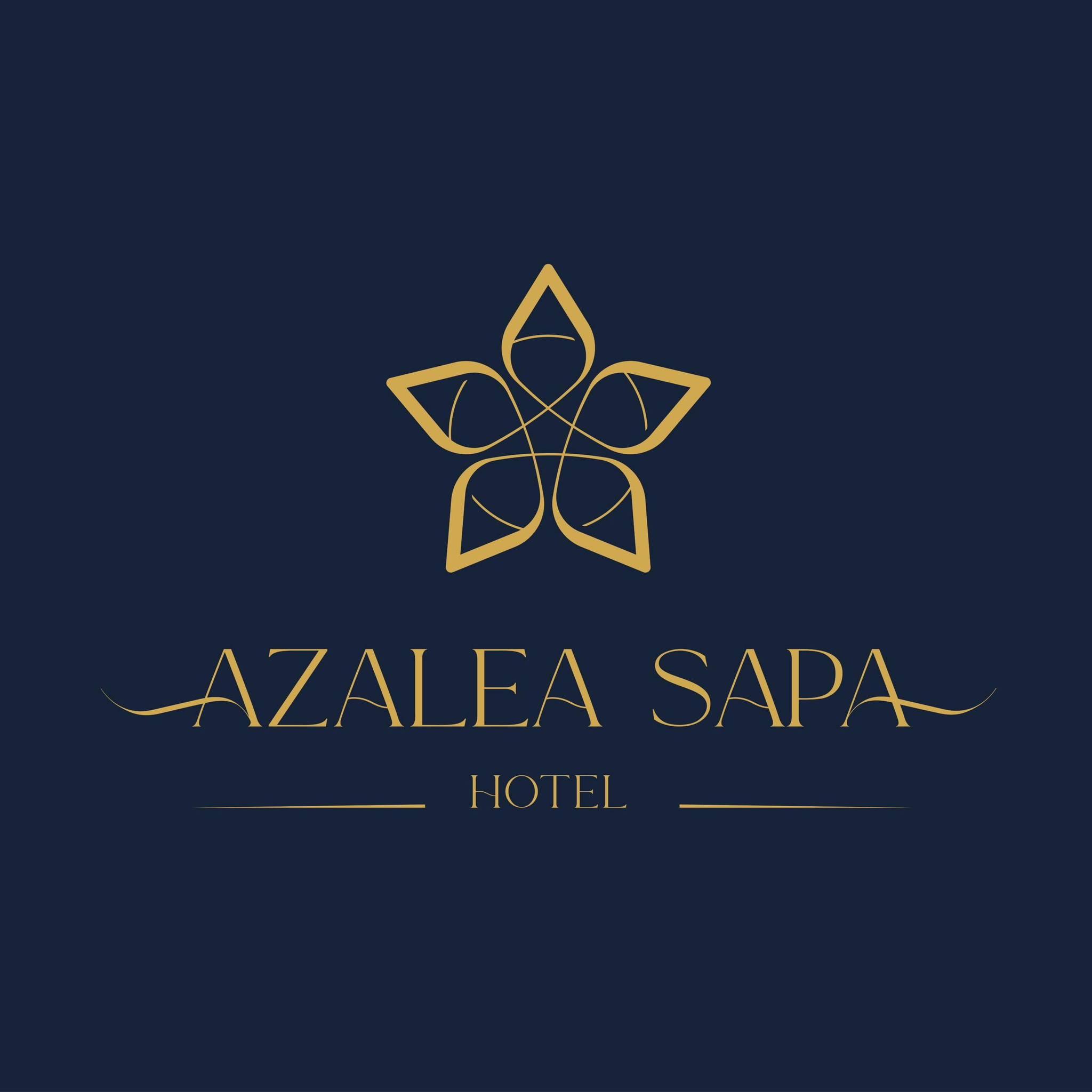 AZALEA SAPA HOTEL