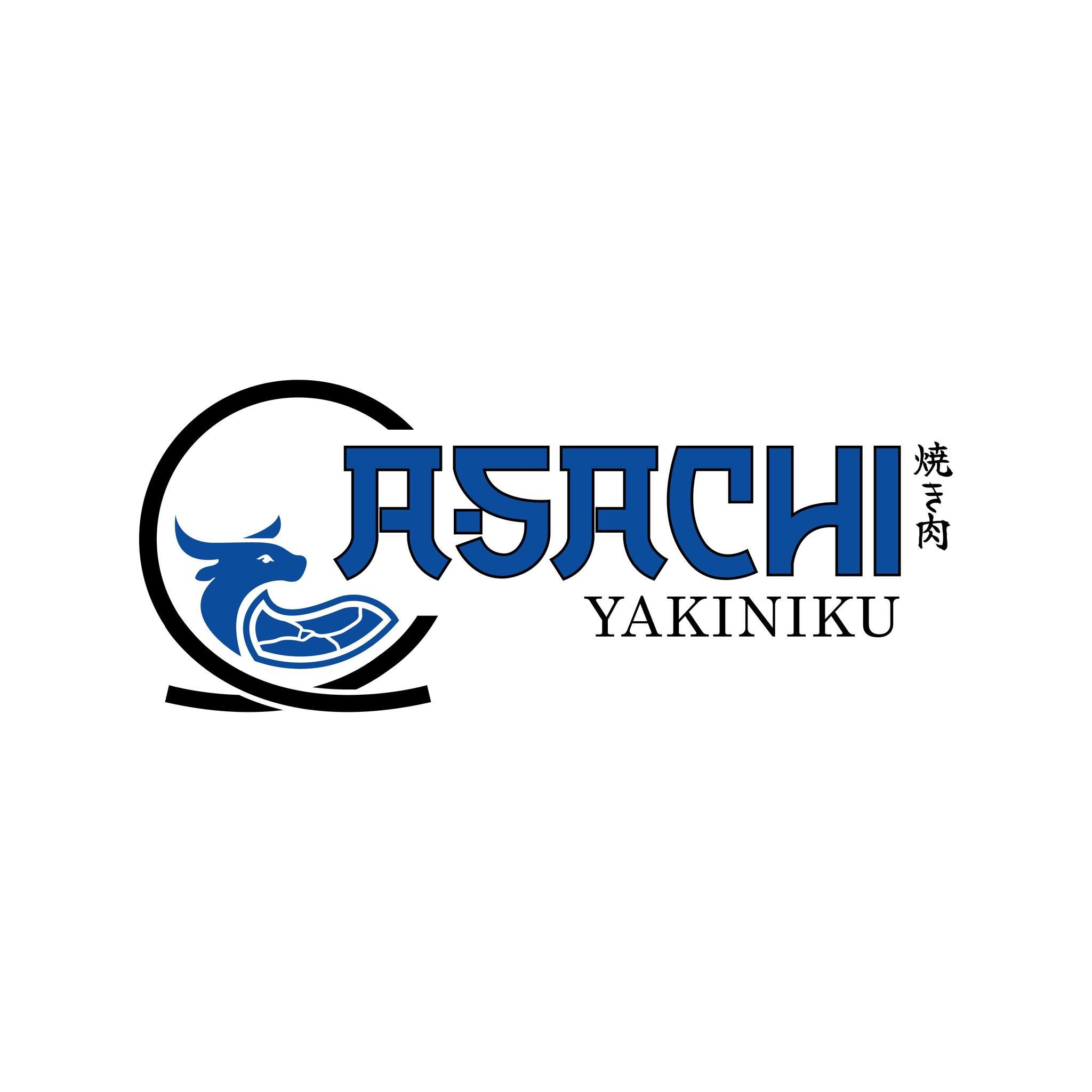Nhà Hàng Nhật Asachi Yakiniku