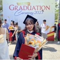 Thanh Nhã