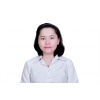 TÀO HUYỀN TRANG