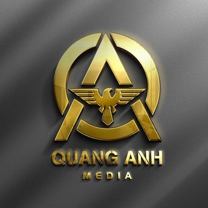 Quang Anh Media