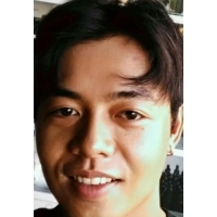 Nguyễn Nhân Hòa